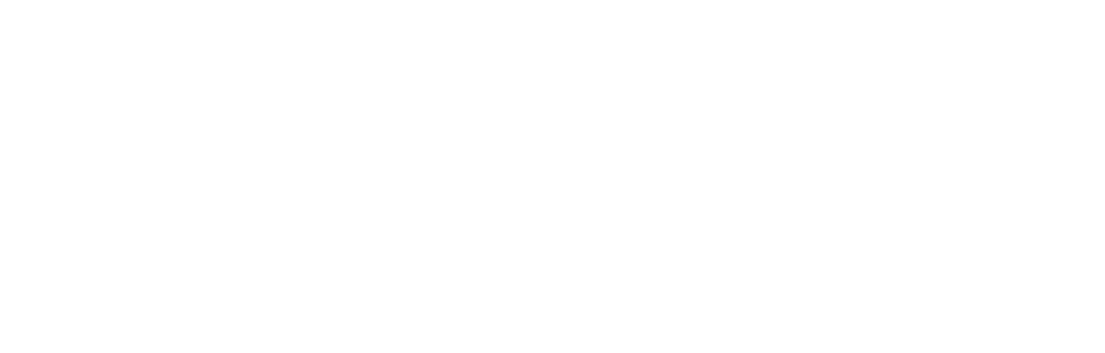 N CREATIVE WORKS INC.